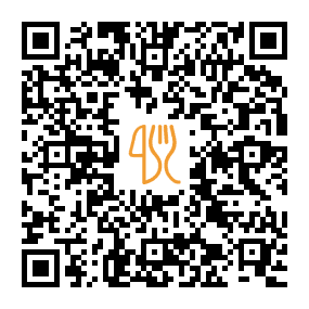 Carte QR de Rifugio Escursionistico Palent