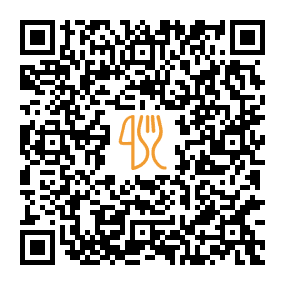 Carte QR de Taverna Del Gusto