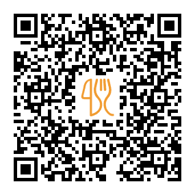 Enlace de código QR al menú de Da Corrado