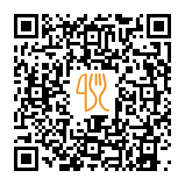 Enlace de código QR al menú de Passucci