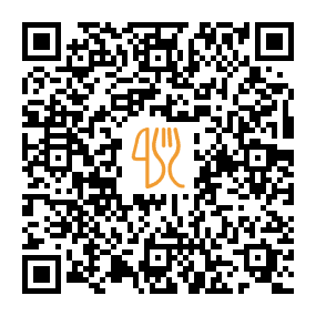 Carte QR de Il Vicoletto