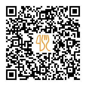 Carte QR de Pizzeria Las Vegas