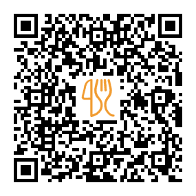 Carte QR de La Differenza Tavern