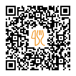 Enlace de código QR al menú de Sport