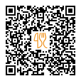 Carte QR de Natura Bio