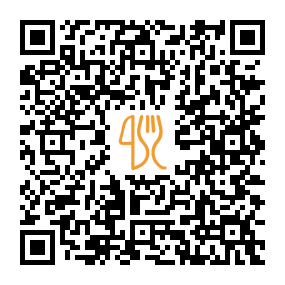 Enlace de código QR al menú de Da Teodoro
