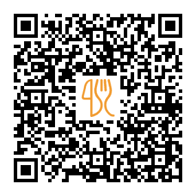 Carte QR de Mosquito Galliera