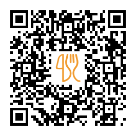 Carte QR de Da Nader