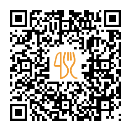 Enlace de código QR al menú de Don Vito