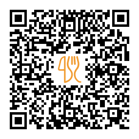 Carte QR de Jolly's