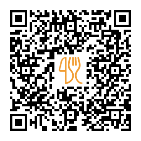 Enlace de código QR al menú de Wast Coast Pub