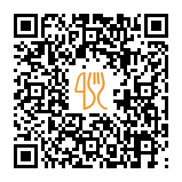Carte QR de La Rete