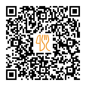 Carte QR de Maso Del Brenta