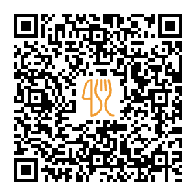 Enlace de código QR al menú de Fez E Mauro