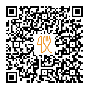 Carte QR de Sogno D'oro