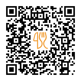 Enlace de código QR al menú de Aquila
