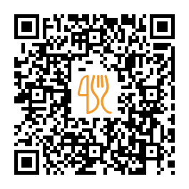QR-Code zur Speisekarte von I Rintocc