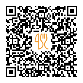 Enlace de código QR al menú de Vita Nei Campi