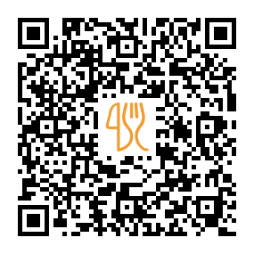 Carte QR de Clemente