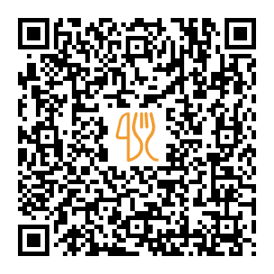 Link con codice QR al menù di Pizzeria Marechiaro