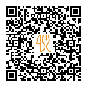 Enlace de código QR al menú de Locanda Dell'edera