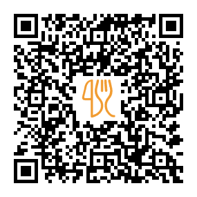 Enlace de código QR al menú de Pizzeria Samanta