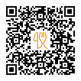 Carte QR de Italia 2000