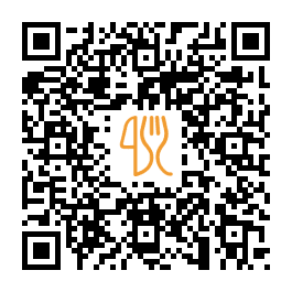 Enlace de código QR al menú de Scoiattolo