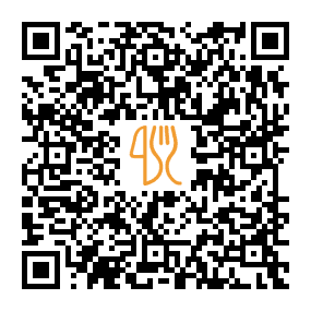 Carte QR de Fattoria Dell'uliveto