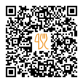 Carte QR de La Cantinella Di Rocco