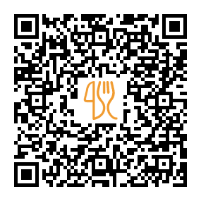 Carte QR de Il Cigno Nero