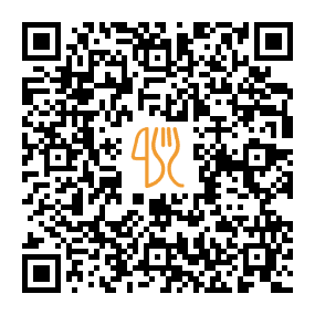 Carte QR de L' Oste E La Regina