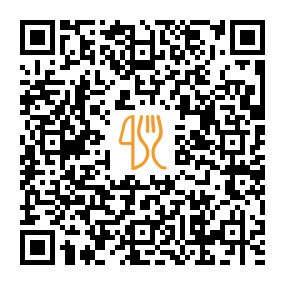 Carte QR de Razdora
