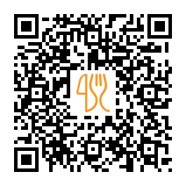 Carte QR de Serenella