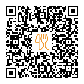 Carte QR de Osteria Da Aurora