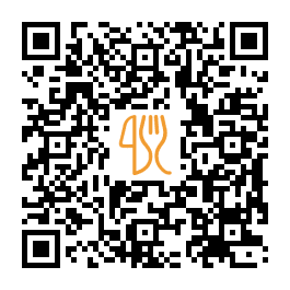 Carte QR de Km Zero