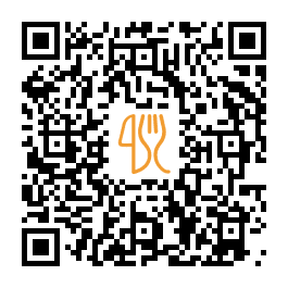 Carte QR de Ducale