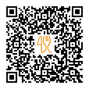 Carte QR de Il Localetto