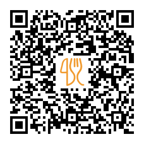 Carte QR de Pizzeria La Collina