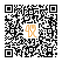 Carte QR de Il Birbèt