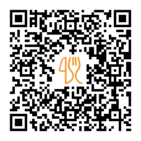 Carte QR de Rifugio Genova