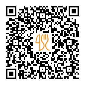 Enlace de código QR al menú de La Locanda Nascosta
