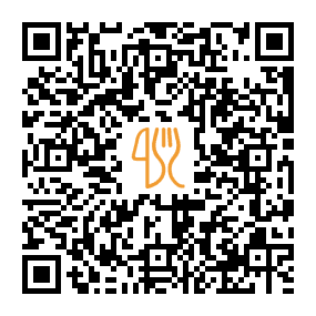 Carte QR de Pizzeria Saint Rock