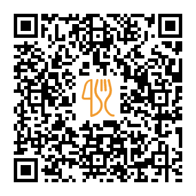 Carte QR de Pizzeria Real
