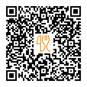 Carte QR de Miccheletto