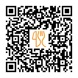 Carte QR de Lampone