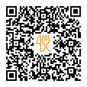 Carte QR de Il Buccaro