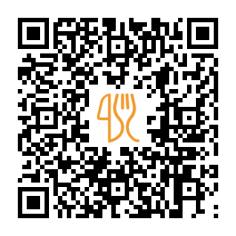 Carte QR de Ranch Augusto