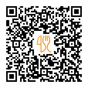 Carte QR de The Well's Pub