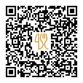 Carte QR de Trattoria Cavour